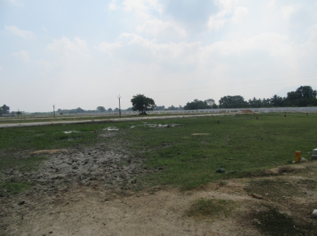 1) TUDA Approved Plots for Sale in Thanapalli, Tirupati.JPG